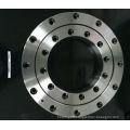 High Quality, Energy Parts, Cross Roller Bearing (XRE13015)